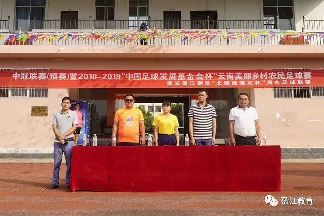 沪昆高速发生交通事故致6人遇难，肇事司机涉嫌疲劳驾驶
